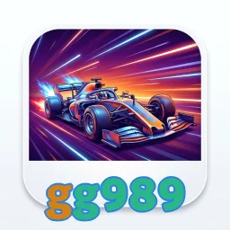 gg989