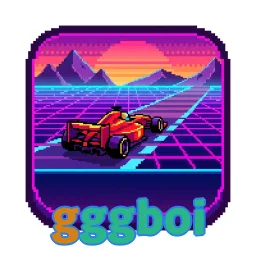 gggboi