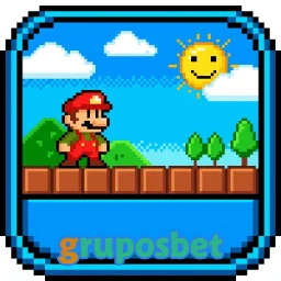 gruposbet