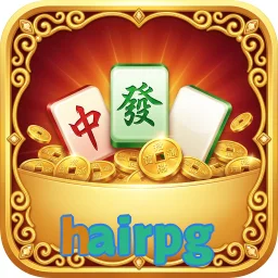 hairpg