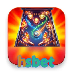 hsbet