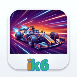 ik6