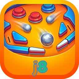 j8