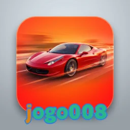 jogo008