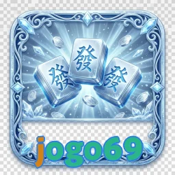 jogo69