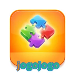 jogojogo