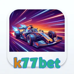k77bet