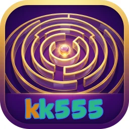 kk555