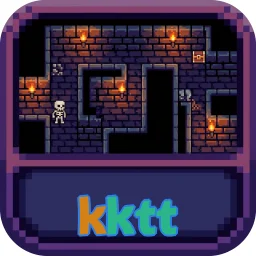 kktt