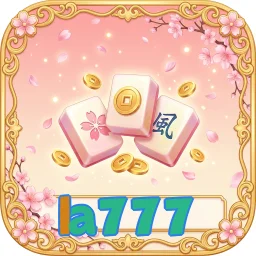 la777