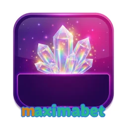 maximabet
