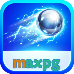 maxpg