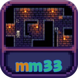 mm33