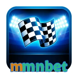 mmnbet