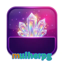 mulherpg