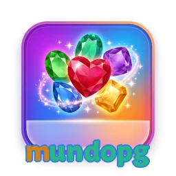 mundopg