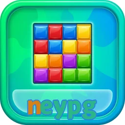 neypg