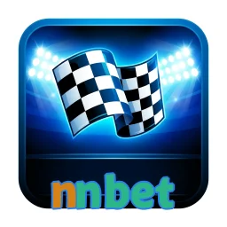 nnbet