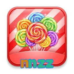 nnzz