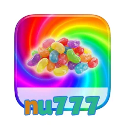 nu777