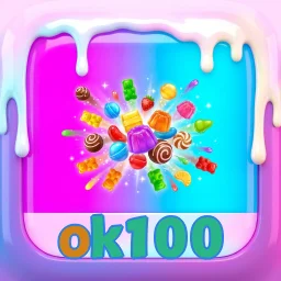 ok100