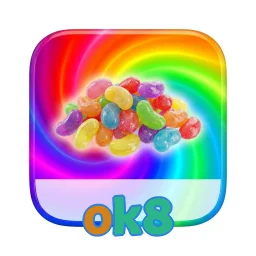 ok8