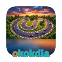 okokdia