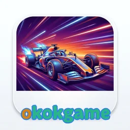 okokgame