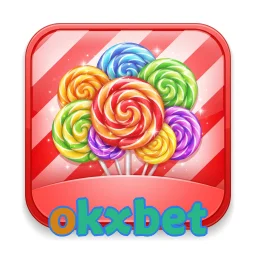 okxbet
