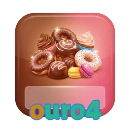 ouro4
