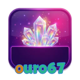 ouro67