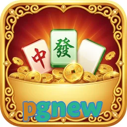 pgnew
