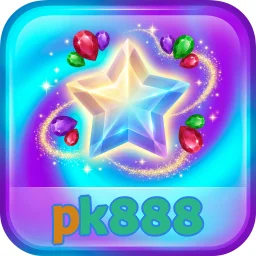 pk888