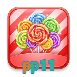 pp11