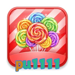 pu1111