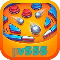 pv555