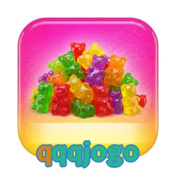 qqqjogo