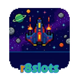r8slots