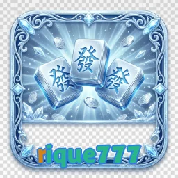 rique777