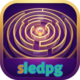 sledpg