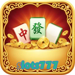 slots777