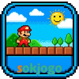 sokjogo