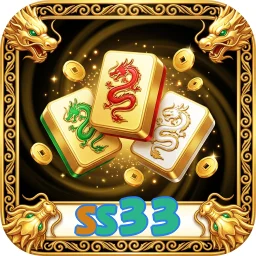 ss33