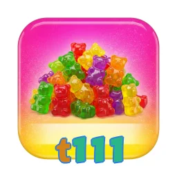 t111