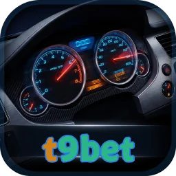 t9bet