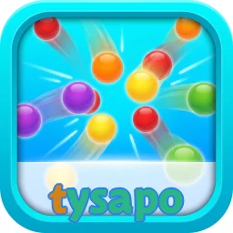 tysapo