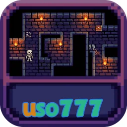 uso777
