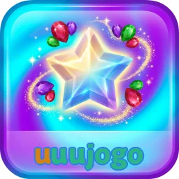 uuujogo