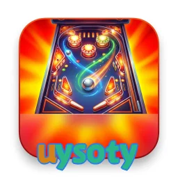 uysoty
