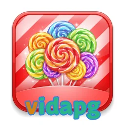 vidapg